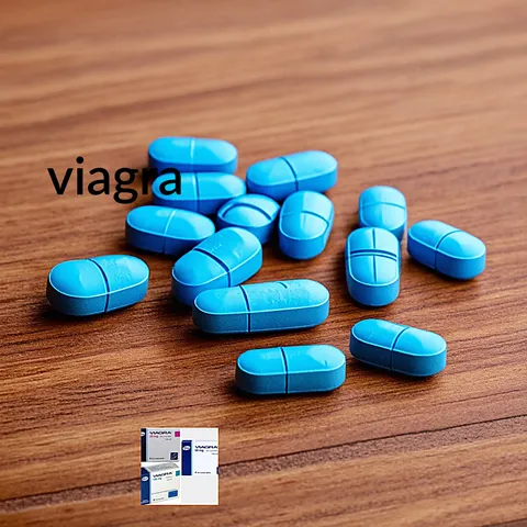 Cialis et viagra pas cher